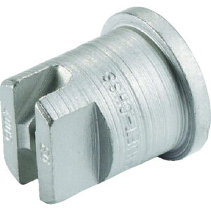 y[݌ɕizuvPq[ KARCHER 64152800 @pANZT[ mY`bv 40K045