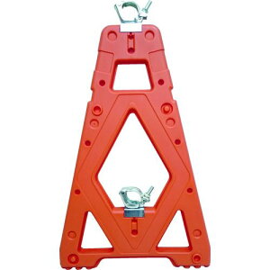  3190011 MK[h IW PǃoP[h