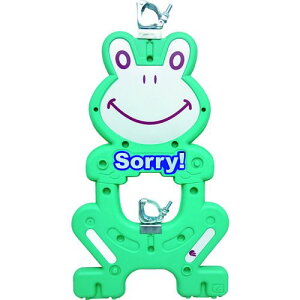  3190313 JGK[h PǃoP[h