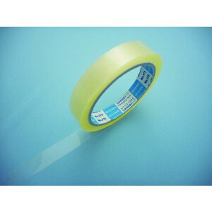 y[݌ɕizuvdHCS 37S-15 y8z pOPPSe[v _vX NoD37S 15mm×50m 37S15