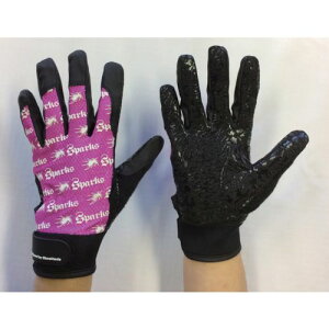 y[݌ɕizuv쐼 2949P-L Xp[NX~bh fB[vsN LTCY2949PL 쐼H tr-8562495 KAWANISHI 856-2495 120