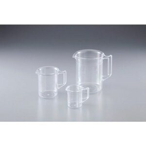 NIKKO 30082000 PCvʃJbv@2L