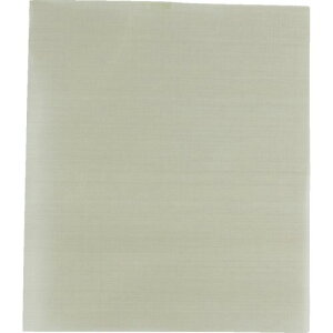 y[݌ɕizuvxmCpX 30192 300@t[KX@_Ȃ 2