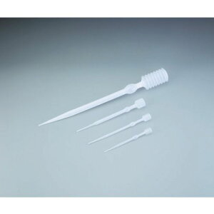 �y���[�݌ɕi�z�u�����vNIKKO 304002 �P�~�J���X�|�C�g�@5ml 10��