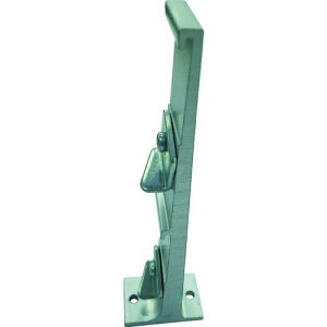 (LINE�N�[�|���L)�y���[�݌ɕi�z�u�����vTOSO 32WB ���^�@�_�u���u���P�c�g