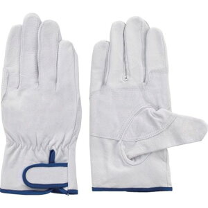 y[݌ɕizuvxmO[u 5993 EX|232@E1@LL