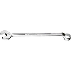 �y���[�݌ɕi�z�u�����vGEDORE 6003180 �X�^���_�[�h�R���r�l�[�V�����X�p�i 30mm �Q�h���[�� 30mm6003180 30mm8553991 TRGEDORE
