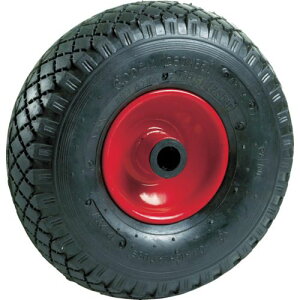 y[݌ɕizuvRAVENDO 640670 ڕ^ԗpԗ CXyA^C ԗ֌a250×ԗ֕75mm