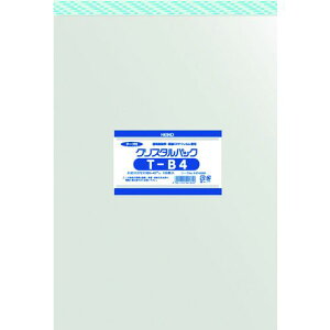 y[݌ɕizuvHEIKO 6743300 OPP e[vt NX^pbN T|B4 1006743300T2738