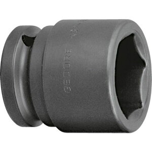 (LINE�N�[�|���L)GEDORE 6282630 �C���p�N�g�p�\�P�b�g 6�p K32 3�^4 32mm �Q�h���[�� TRGEDORE �\�P�b�g�����`