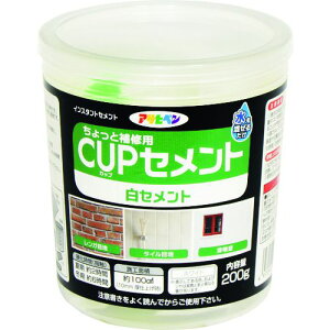 y[݌ɕizuvATqy AP9018060 JbvZg 200g zCg 311672 CUPZg CUPZgZg tr-1144453