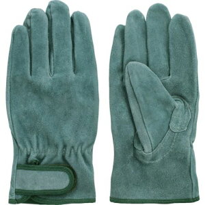 y[݌ɕizuv4952558531207 vICH IC33L xmO[u IC33L vICH LTCY  IC33}WbNt Glove