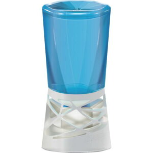 y[݌ɕizuv4901080646910 A[X gC̃XbL[t[\[v 400mL t[\[v̍ 317824 gCXbL[tF\[v400ML LF