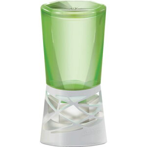 y[݌ɕizuv4901080647115 A[X gC̃XbL[ VgX 400mL v~AVgX̍ 317826 gCXbL[PVgX400ML LF