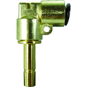 �y���[�݌ɕi�z�u�����v�`���_ 6-00LC �t�W�G���R�l�N�^�[ ���� 6mm 600LC ���c�ʏ� CHIYODA �`���_�t�W�G���R�l�N�^�[ FUJI�G���R�l�N�^�[