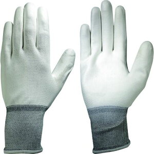 y[݌ɕizuvxmO[u 7074 E^w E^R[g 10og BD|405 L