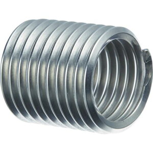 �y���[�݌ɕi�z�u�����v�A�h�o�l�N�X 2TNM-M8-1.25X1DA �^���O���X M8�]1D 2TNMM81.25X1DA