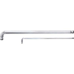 �y���[�݌ɕi�z�u�����vGEDORE 2797100 �{�[���|�C���g�Z�p�_�����` 42DKEL 3�D0mm �Q�h���[�� TRGEDORE 855-6842