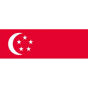 �y���[�݌ɕi�z�u�����v�������� 406326 ���� 16×24cm �V���K�|�|��