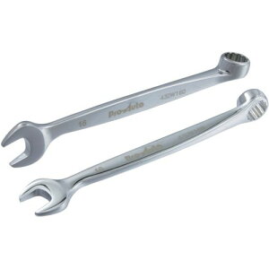 y[݌ɕizuvPro|Auto 43DW160 htB`16MM XGJQc[ vI[g htB`16MM43DW160 4989530611213