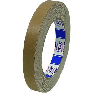 y[݌ɕizuvϐ 530X04 ʒu@\tʃe[v 530 20×10 񎟌R[ht ϐwH ZLXC QR1612164 161-2164 SEKISUI TRϐ