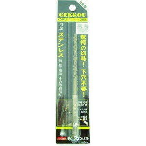 y[݌ɕizuvBIC 6GK10.0 Zph 10D0mm uX^[pbN rbNc[ 6GK10-0 uX^[pbN1155262 115-5262 BICTOOL BIGTOOL