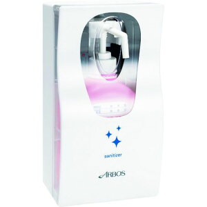 y[݌ɕizuvA{[X 37301 I[gfBXyT[ŗpAAD[SG500