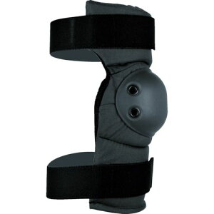(LINE�N�[�|���L)�y���[�݌ɕi�z�u�����vALTA 53112-00 Contour�@�G���{�[�@�� 5311200
