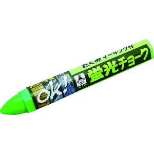 y[݌ɕizuv 6403 u`[N