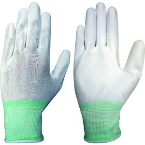 y[݌ɕizuvxmO[u 7073 E^w E^R[g 10og BD|405 M