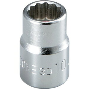 y[݌ɕizuvTONE gl 3D-19 \Pbg 12p ΕӐ@19mm S32mm 3D19
