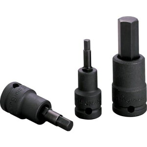 y[݌ɕizuvTONE gl 3KH-06 CpNgpwLTS\Pbg ̓^Cv ΕӐ@6mm S50mm 3KH06