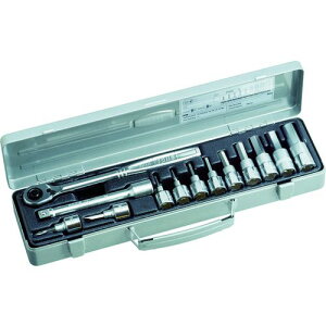 y[݌ɕizuvTONE gl 400M wLTS\Pbg`Zbg p12D7mm 400M 122-1094