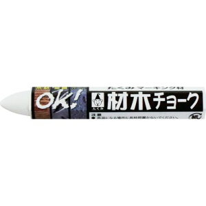 y[݌ɕizuv 6212 ޖ؃`[N 6212 335-2846