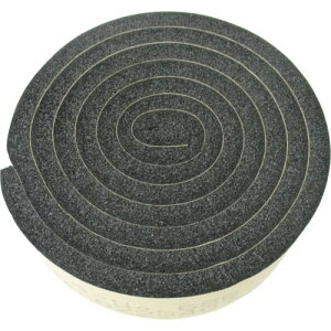 (LINE�N�[�|���L)�y���[�݌ɕi�z�u�����v�����d�H NITTO 686X10X15 ���A�V�[���� �G�v�g�V�[���[ No�D686 10mm×15mm×2m �u���b�N 214-4875 �G�v�g�V�[���[ ���A�V�[���� �u���b�N �����G�v�g�V�[���[