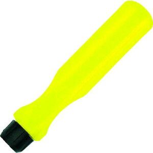 y[݌ɕizuvDR-80 GRm~[Obv DR80 GWjA ENGINEER 4989833012809 ENGINEERGRm~[ObvDR-80 GRm~[Obv3687601