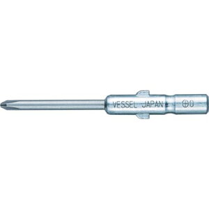 y[݌ɕizuvxbZ xbZ DS7301.540 VbNXrbg DS73 { 0×1D5×40 395-5711