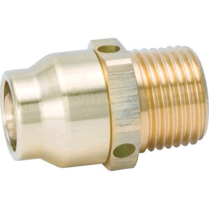 y[݌ɕizuv^u` TBC DRT210M OwǃhCtbNXpIXA_v^[ Ăьa10mm 361-1345