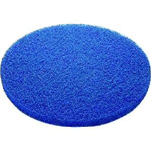 y[݌ɕizuvRY Rh E179BL @ |V[ptApbhBL \ʐp 9C` 5 |V[ptApbhBL @ 9C` E-17-9-BL