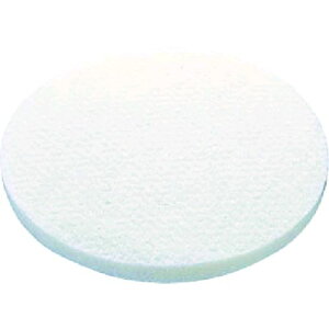 y[݌ɕizuvRY Rh E179W @ |V[ptApbhW p 9C` 5 |V[ptApbhW E-17-9-W @ 9C`