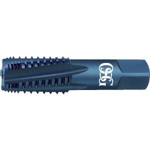 �y���[�݌ɕi�z�u�����v�I�[�G�X�W�[ OSG EXIRT2PT1828 �^�b�v 630-1193�y�L�����Z���s�z