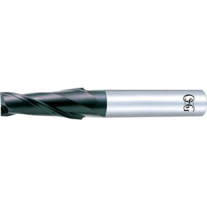 �y���[�݌ɕi�z�u�����v�I�[�G�X�W�[ OSG FXMGTPDS3X3 ���d�G���h�~�� 691-2508�y�L�����Z���s�z