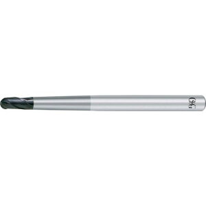 �y���[�݌ɕi�z�u�����v�I�[�G�X�W�[ OSG FXSPCEBTR5X1X57 ���d�G���h�~�� 692-1574 �y�L�����Z���s�z