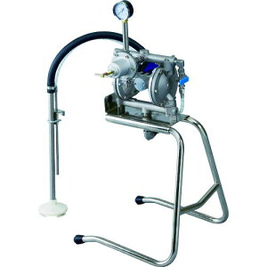 AlXgc DPS90E  sE[J[s GAXh@ `_CtyCg|v ėp^Cv