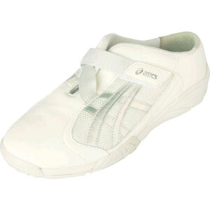 �y���[�݌ɕi�z�u�����v�y���F1�z�A�V�b�N�X�W���p�� �A�V�b�N�X FMC700.0293 22.5 CAREWALKER700 �A�C�{���[×�V���o�[ 22�D5cm 22.5cm FMC700.029322.5