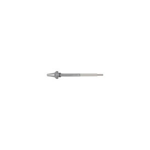 �y���[�݌ɕi�z�u�����v�΍萻�쏊 DS5105201.5MM DS�|510�^520�����p�m�Y��