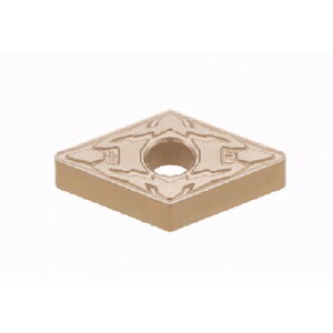 ^KC DNMG150612CF HpCT[g CVDR[eBO T5115 10