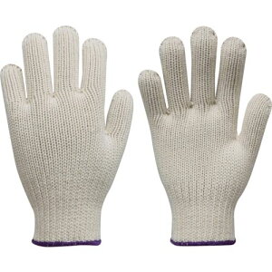 y[݌ɕizuv EG230 5Q[WȋɌn9{҂ 10og