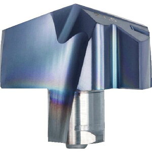 (LINE�N�[�|���L)�^���K���C DMP220AH725 TAC�h�����p�@COAT