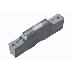 (LINE�N�[�|���L)�^���K���C DTF3-040-LGH130 �y10���z ����p�a����TAC�`�b�v�@COATDTF3040LGH130